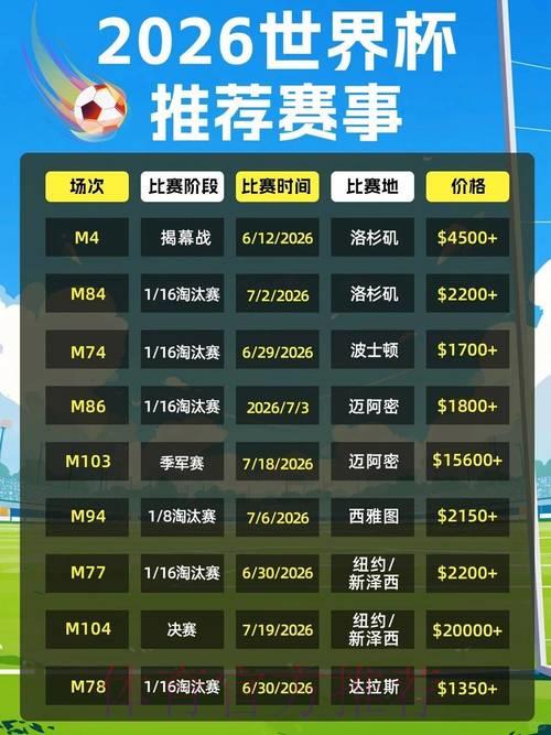 世界杯投注注册送彩金