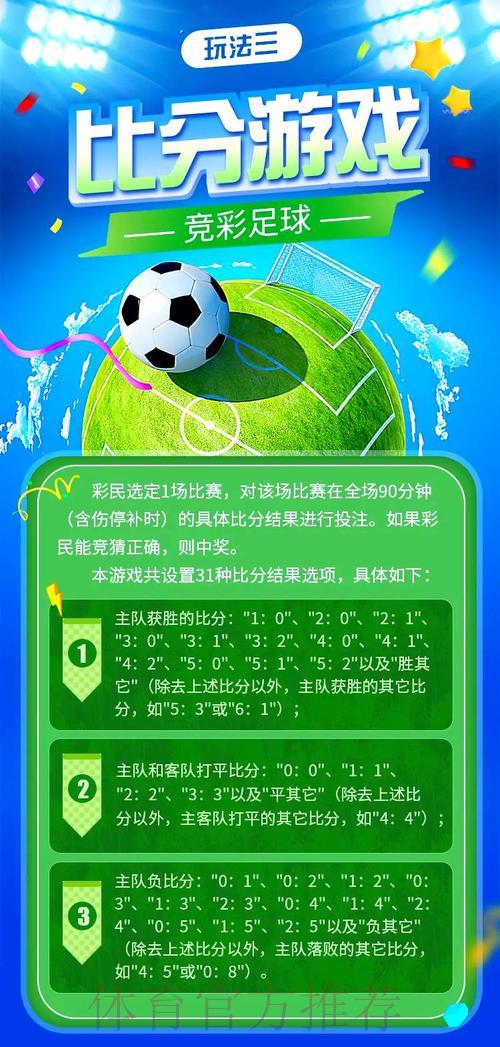 足球竞猜达人盈利心得全解析