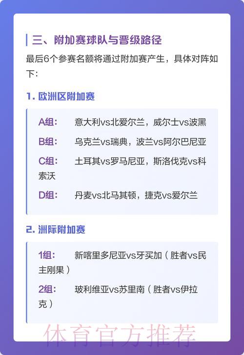 2026年世界杯最强比分深度解析
