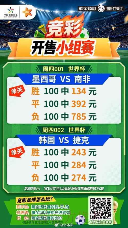 世界杯竞猜平台官方入口 世界杯竞猜平台官方入口