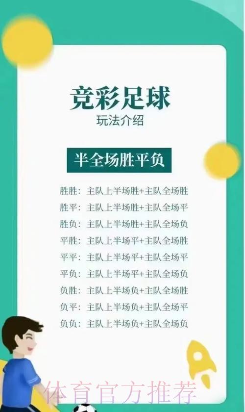 世界杯手机投注最热门玩法推荐 世界杯手机投注最热门玩法推荐