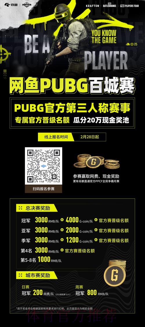 世界杯竞猜平台：巧用促销活动实现收益最大化