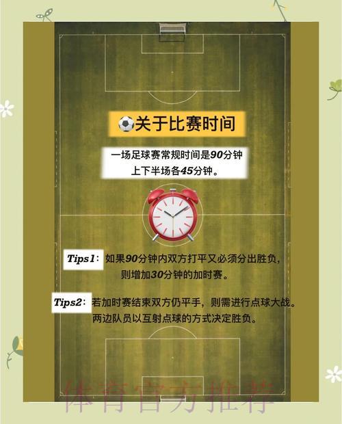 世界杯竞猜必胜秘诀:深度解析制胜之道 世界杯竞猜必胜秘诀:深度解析制胜之道