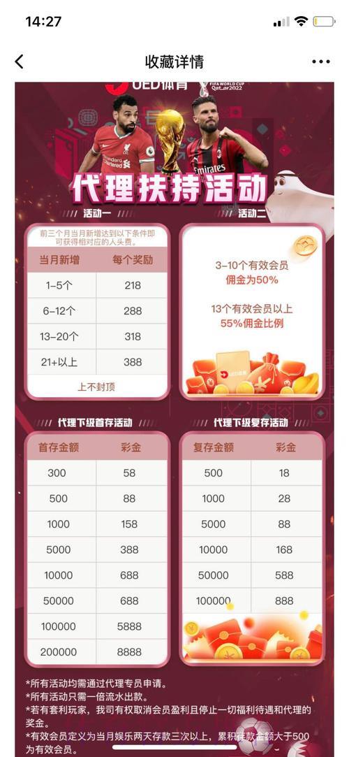 世界杯投注平台全攻略：如何选择与高效使用的实用技巧