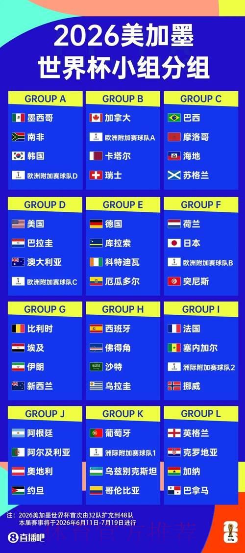 世界杯投注平台全方位评测与精选推荐指南