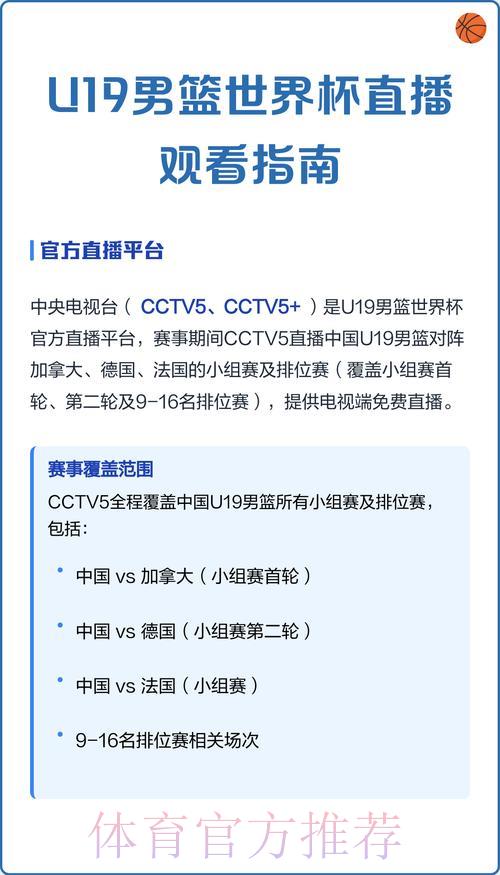 世界杯直播平台观看指南