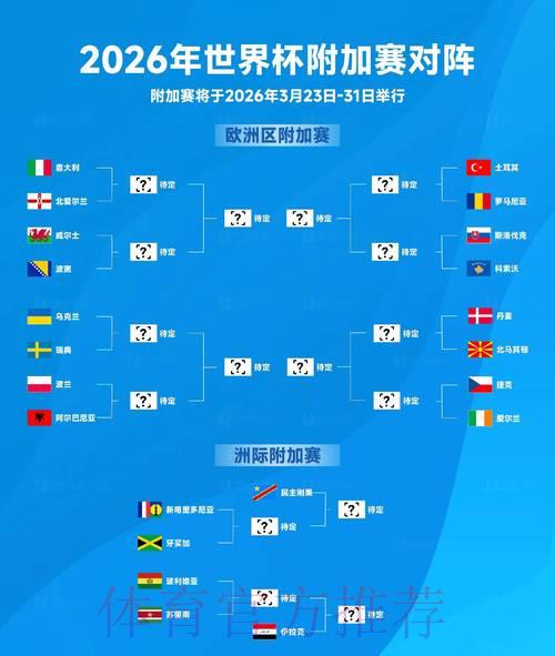2026世界杯比分查询：安卓平台顶级应用精选推荐