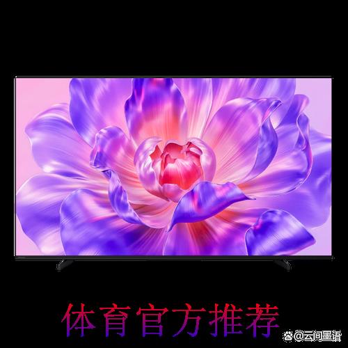 2026世界杯直播全攻略：智能电视流畅观看最佳设置指南