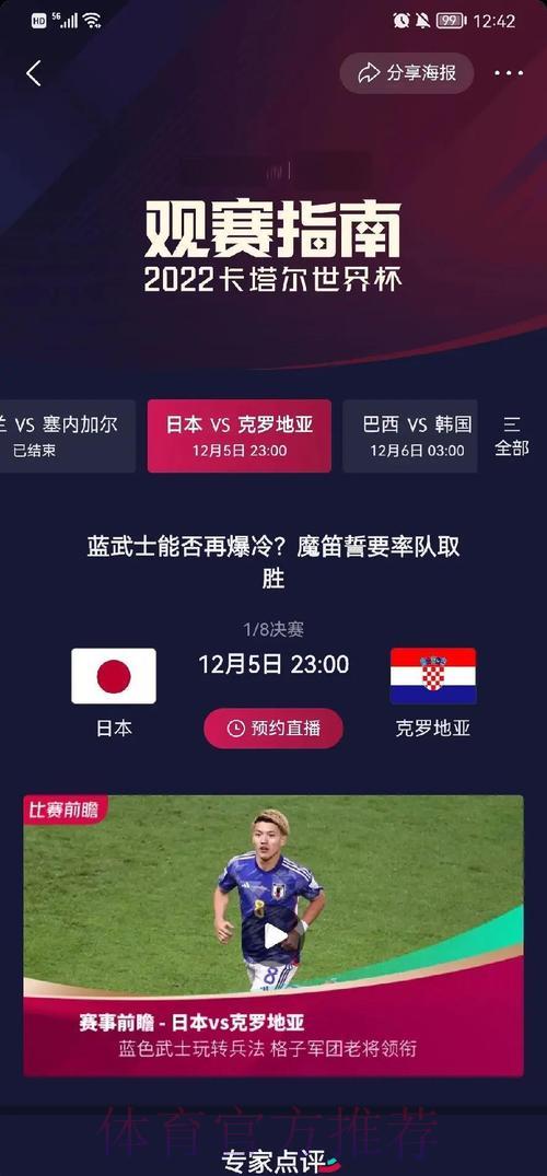 深度剖析世界杯赛事数据全纪录
