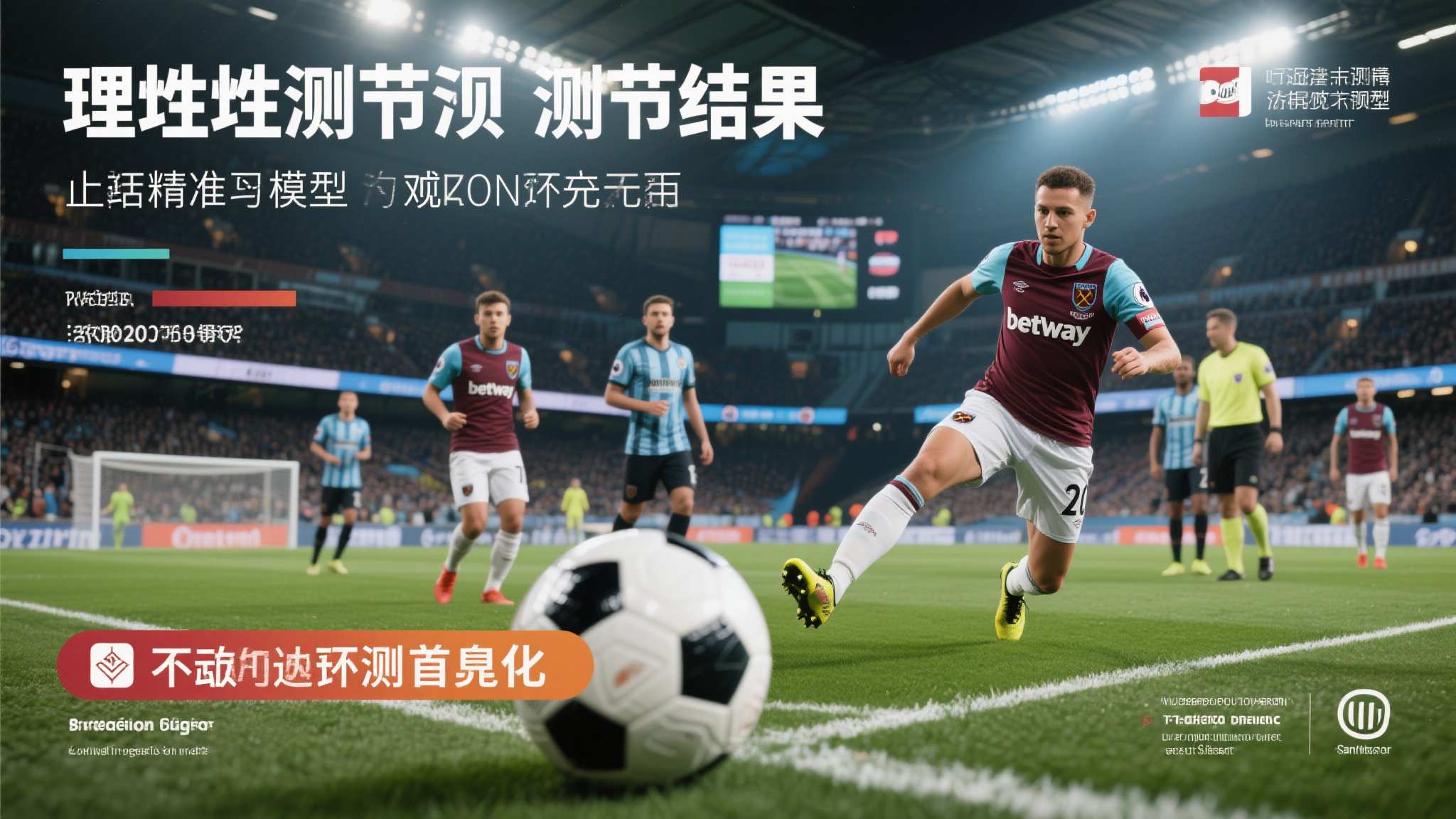 世界杯投注注册送彩金