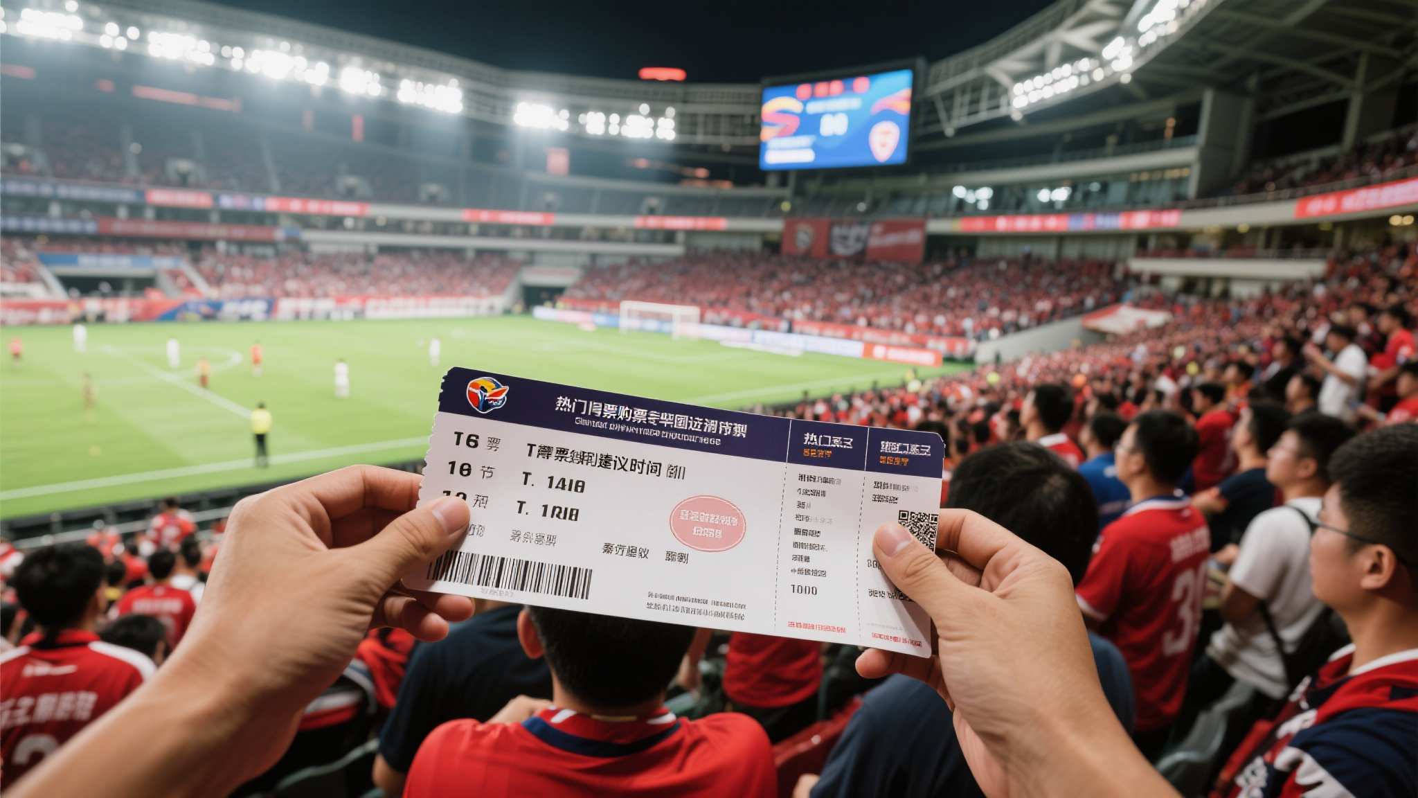 世界杯投注手机下载