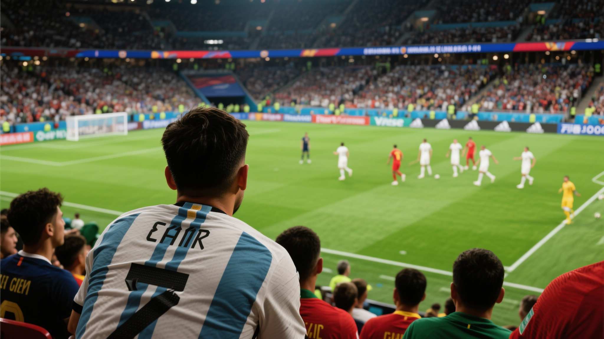 世界杯投注注册送彩金