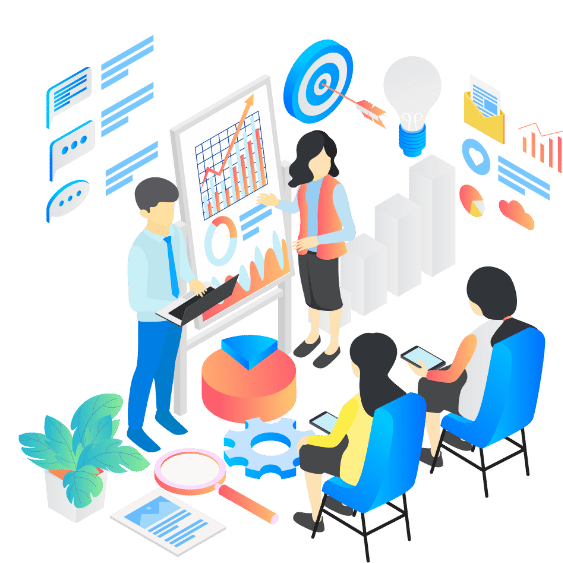 产品介绍-世界杯投注