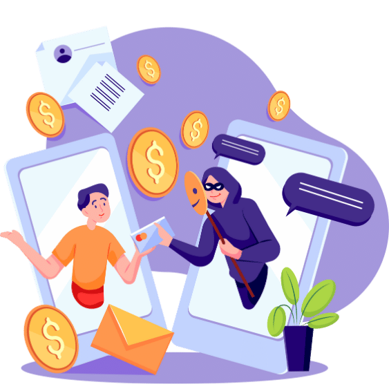 我们世界杯投注