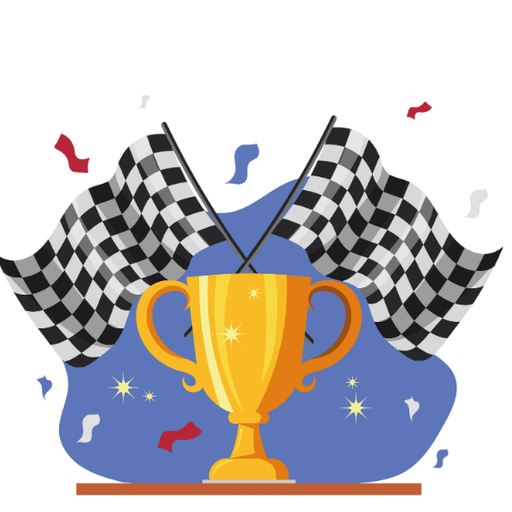 app中心-世界杯投注